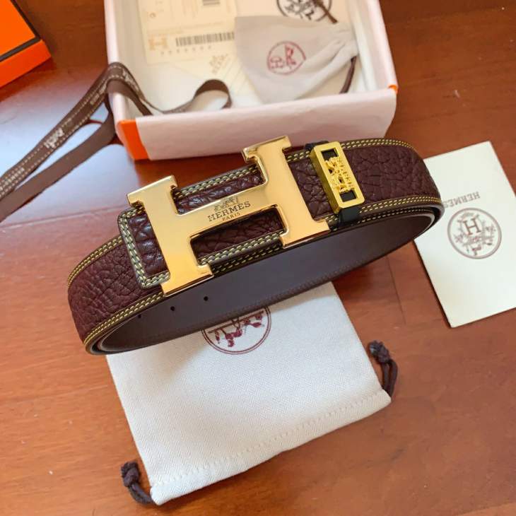 Picture of Hermes Belts _SKUfw223817527fw